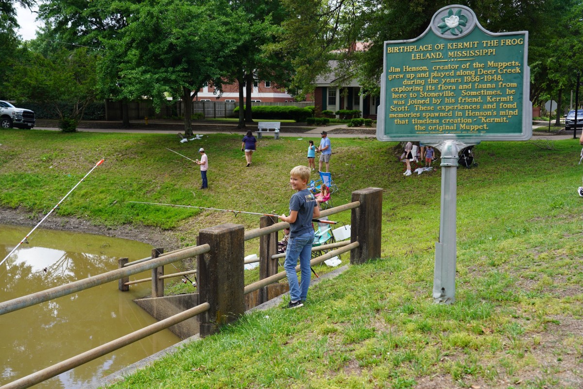 Culture and Community | Washington County, Mississippi Economic Alliance